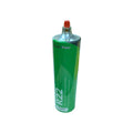 R-22 Refrigerant with Leak Stop and UV Dye, 28.2 oz (800 g)