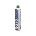 R-290 Refrigerant 13.1 oz (371 g)