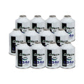 R-134A Refrigerant 12 oz (340 g) — 12 Cans