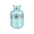 R-134A Refrigerant 30 lb (13.6 kg)