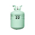 R-22 Refrigerant 30 lb (13.6 kg)