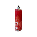 R-32 Refrigerant 28.2 oz (800 g)