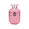 R-32 Refrigerant 20 lb (9.1 kg)