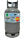 R404A 10kg in Customer-Owned Refillable Steel Cylinder