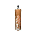 R-407C Refrigerant with Leak Stop and UV Dye, 27.9 oz (791 g)