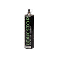 R-410A Refrigerant with Leak Stop and UV Dye, 28.2 oz (800 g)