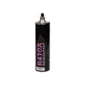 R-410A Refrigerant 28.2 oz (800 g)