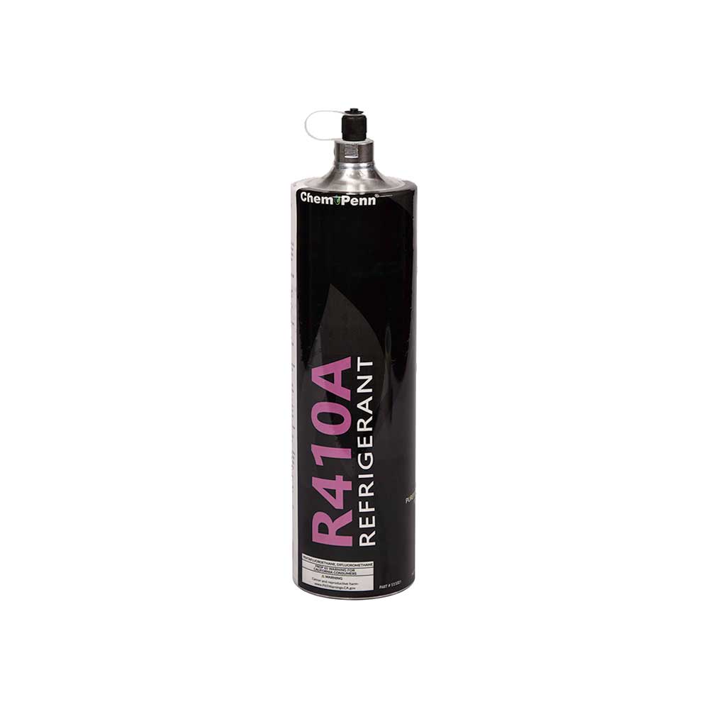 R-410A Refrigerant 28.2 oz (800 g)