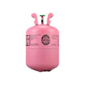 R-410A Refrigerant 25 lb (11.3 kg)