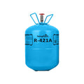 R-421A Refrigerant 25 lb (11.3 kg)