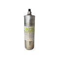 R-422B Refrigerant with Leak Stop and UV Dye, 28.2 oz (800 g)