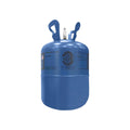 R-422B (NU-22) Refrigerant 25 lb (11.3 kg)