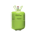 R-422D MO29 Refrigerant 25 lb (11.3 kg)