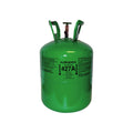 R-427A Refrigerant 25 lb (11.3 kg)