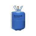 R-448A N40 Refrigerant 25 lb (11.3 kg)