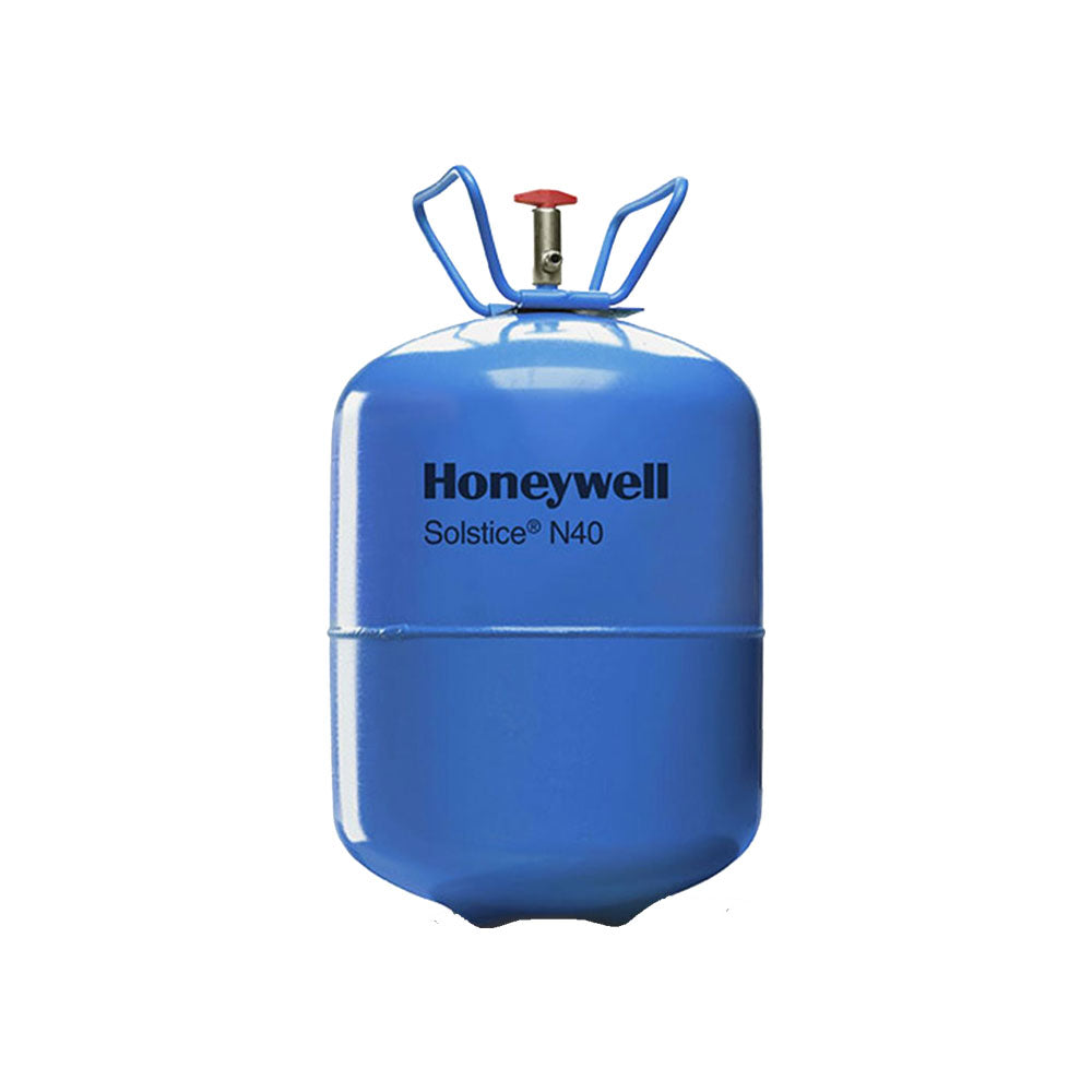 R-448A N40 Refrigerant 25 lb (11.3 kg)