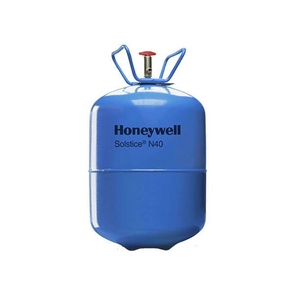 R-448A N40 Refrigerant 25 lb (11.3 kg)