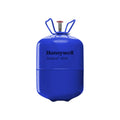 R-452A Refrigerant 25 lb (11.3 kg)