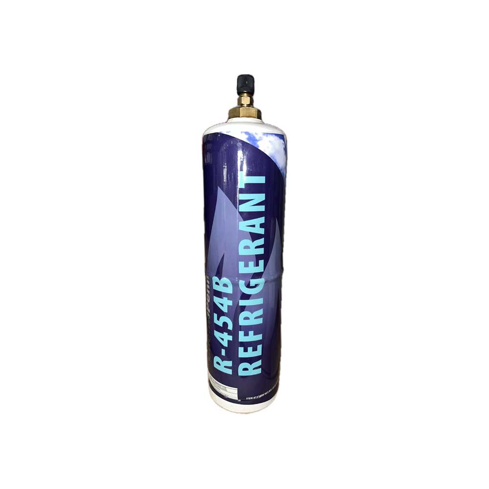 R-454B Refrigerant 24 oz (680 g)