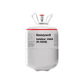 R-454B Refrigerant 20 lb (9.1 kg)