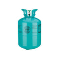 R-507 Refrigerant 25 lb (11.3 kg)