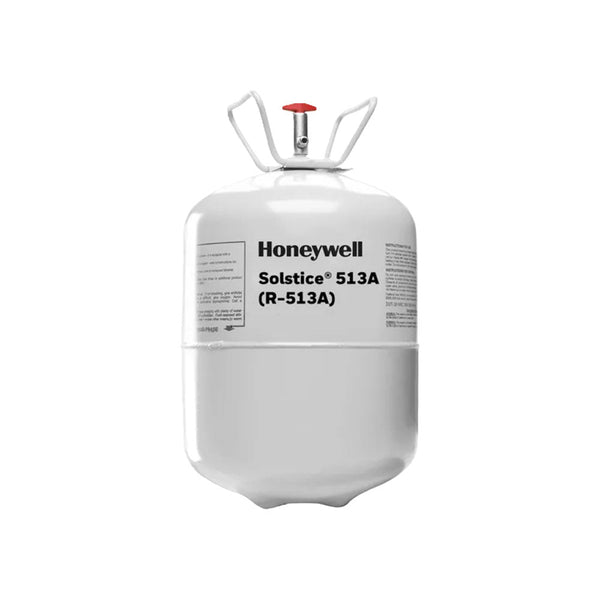 R-513A Refrigerant 30 lb (13.6 kg)