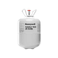 R-515B Refrigerant 10 lb (4.5 kg)